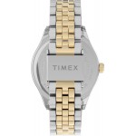 Женские часы Timex TW2U53900