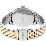 Женские часы Timex TW2U53900