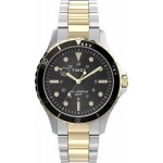 Мужские часы Timex TW2U55500