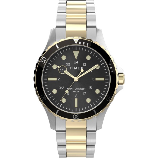 Мужские часы Timex TW2U55500