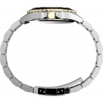 Мужские часы Timex TW2U55500