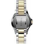Мужские часы Timex TW2U55500