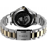 Мужские часы Timex TW2U55500