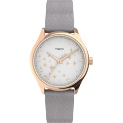 Sieviešu rokas pulkstenis Timex TW2U57200