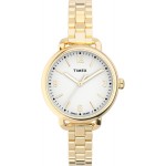 Женские часы Timex TW2U60600