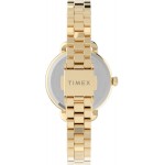 Женские часы Timex TW2U60600