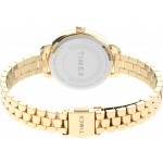 Женские часы Timex TW2U60600