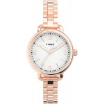 Sieviešu rokas pulkstenis Timex TW2U60700