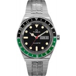 Men's watch Timex TW2U60900