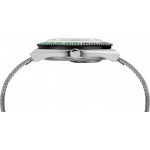 Men's watch Timex TW2U60900