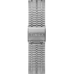 Men's watch Timex TW2U60900