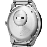 Men's watch Timex TW2U60900