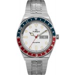 Men's watch Timex TW2U61200