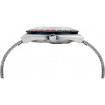Men's watch Timex TW2U61200