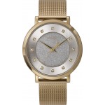 Женские часы Timex TW2U67100