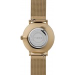 Женские часы Timex TW2U67100