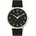 Men's watch Timex TW2U67600