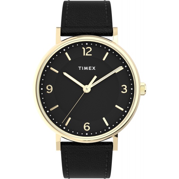 Men's watch Timex TW2U67600