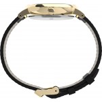 Men's watch Timex TW2U67600