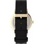 Men's watch Timex TW2U67600