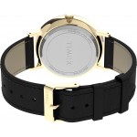 Men's watch Timex TW2U67600