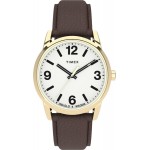 Men's watch Timex TW2U71500