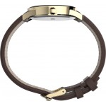 Men's watch Timex TW2U71500