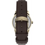 Men's watch Timex TW2U71500