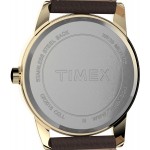 Men's watch Timex TW2U71500