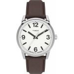 Men's watch Timex TW2U71600