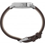 Men's watch Timex TW2U71600