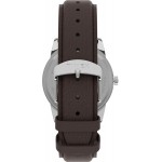 Men's watch Timex TW2U71600