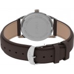 Men's watch Timex TW2U71600