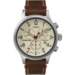 Men's watch Timex TW4B04300