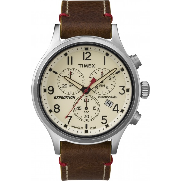 Men's watch Timex TW4B04300