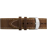 Men's watch Timex TW4B04300