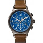 Men's watch Timex TW4B09000
