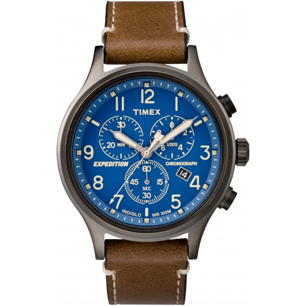 Men's watch Timex TW4B09000