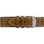 Men's watch Timex TW4B09000