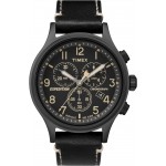 Vīriešu rokas pulkstenis Timex TW4B09100