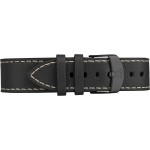 Vīriešu rokas pulkstenis Timex TW4B09100