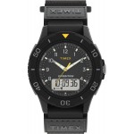 Men's watch Timex TW4B18300