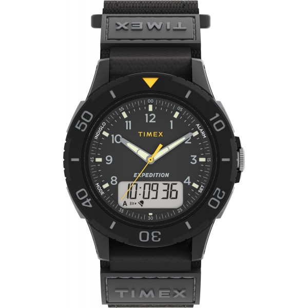 Men's watch Timex TW4B18300