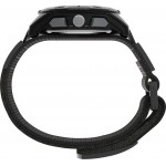 Men's watch Timex TW4B18300