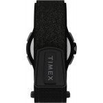 Men's watch Timex TW4B18300