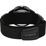 Men's watch Timex TW4B18300