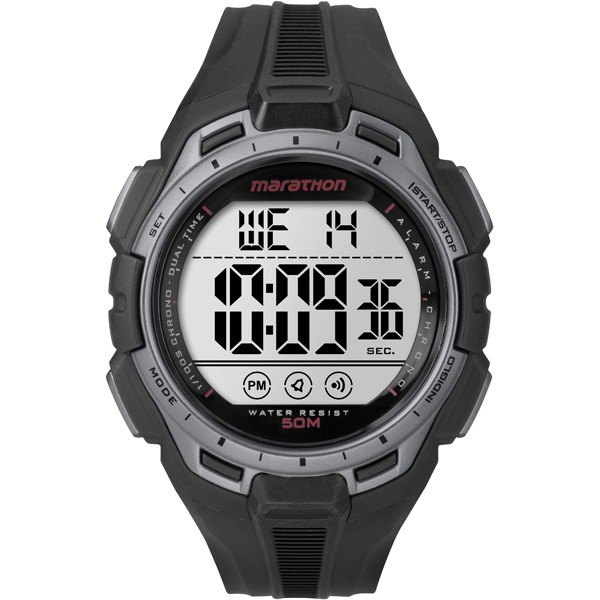 Мужские часы Timex TW5K94600