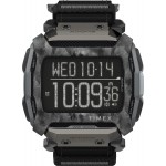 Мужские часы Timex TW5M28500