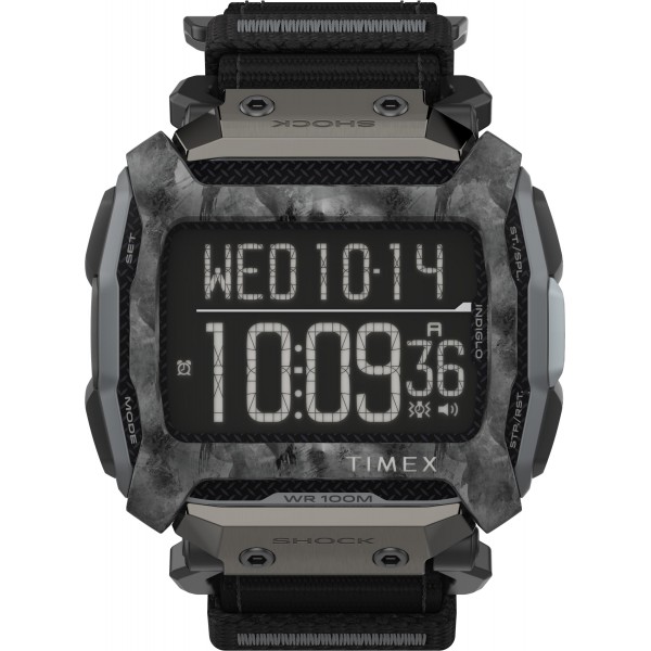 Мужские часы Timex TW5M28500