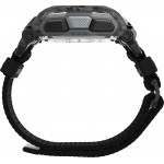 Мужские часы Timex TW5M28500
